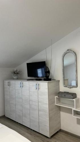 Apartman Violet