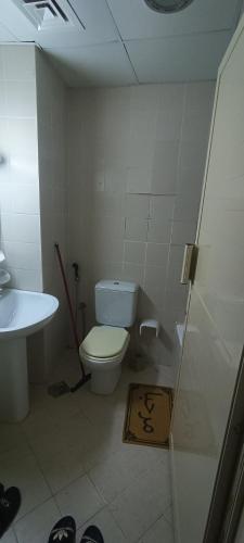 Daily basis furnished Al bahara