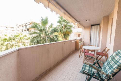 Fotografie z fotogalerie ubytování Casa Le Pleiadi v destinaci Montesilvano Marina