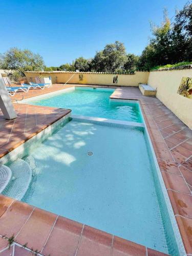 Seaview,Spacious, most beautiful,highly rated Villa