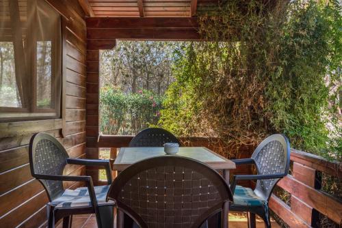 Φωτογραφία από το άλμπουμ του Entre Viejos Olivos σε Benicolet