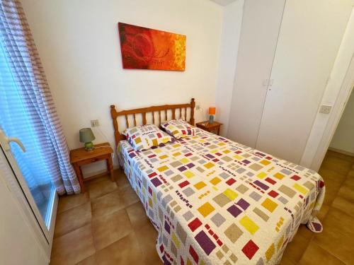 IBR- PLATJA de ROSES 228