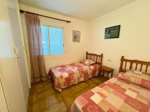 IBR- PLATJA de ROSES 228