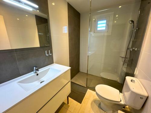 IBR- PLATJA de ROSES 228