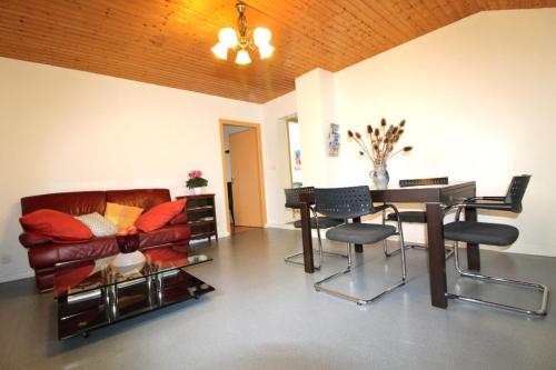 Photo de la galerie de l'établissement Le Saint Georges à Aydoilles dans les Vosges, à Aydoilles