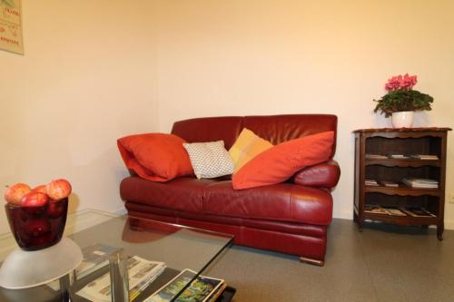 Photo de la galerie de l'établissement Le Saint Georges à Aydoilles dans les Vosges, à Aydoilles