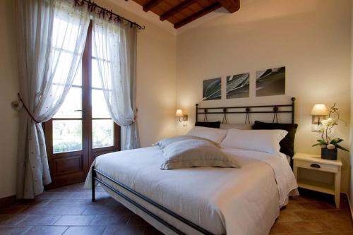Il Bottaccio Casa di Campagna