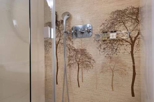 Hotel Muguet photo 10