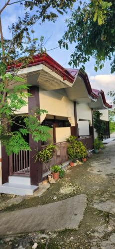 อาคารที่มีรีสอร์ท