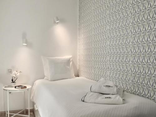 House Deluxe Maspalomas