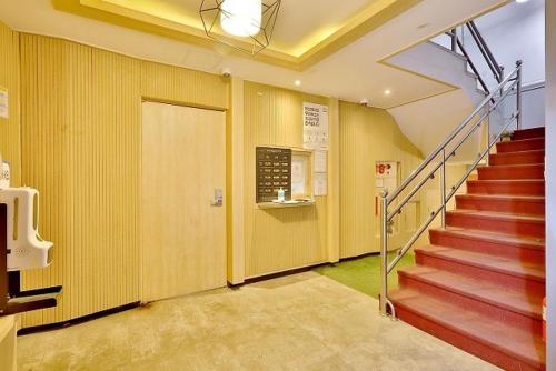 Gambar di galeri bagi Gimhae Eobang-dong VVIP di Gimhae