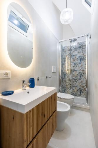 Colosseum Boutique apartment