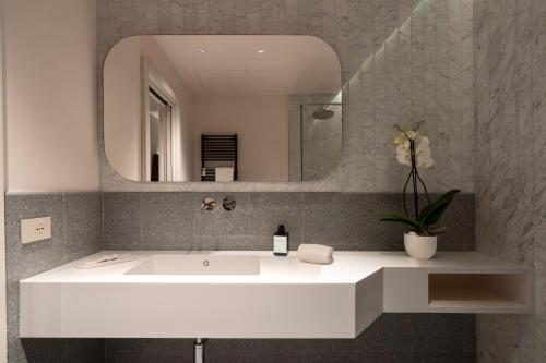 Domus Suites Colosseum