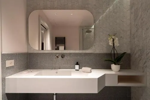 Domus Suites Colosseum photo 10