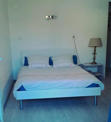 Ecolieu La pépinière