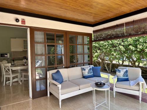 House Deluxe Maspalomas