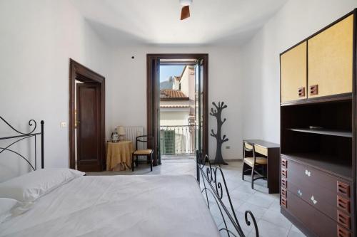 Gallery image of Nistela House in Cava deʼ Tirreni
