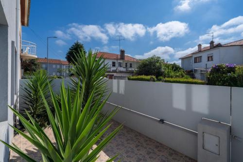 Charming Bright House w/ Garden by HostWise
