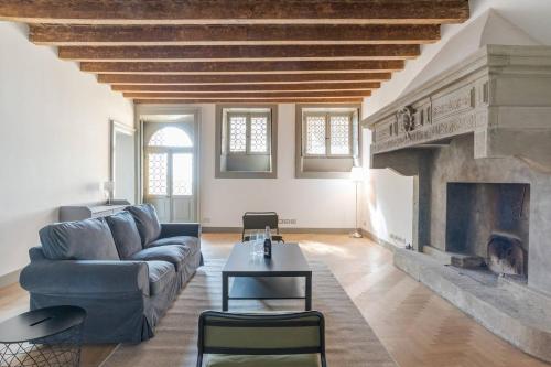 Foto Palazzo San Giacomo