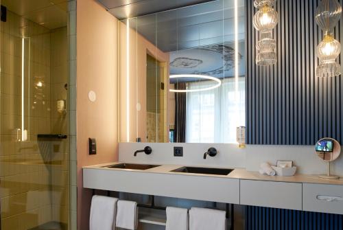 Hotel Continental Park photo 3