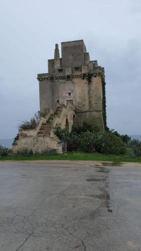 Φωτογραφία από το άλμπουμ του Salento Beach σε San Pietro in Bevagna