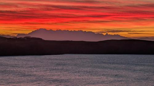 Hotel Mar Azul & Surf