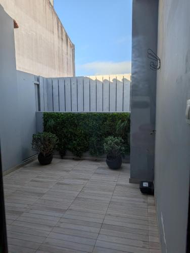 Φωτογραφία από το άλμπουμ του Casa do Vereador στην Πόντα Ντελγάδα