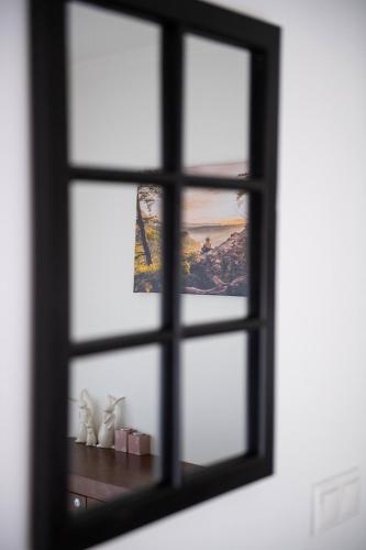 Fotografie z fotogalerie ubytování Cserépkakas Vendégház v destinaci Cserépváralja