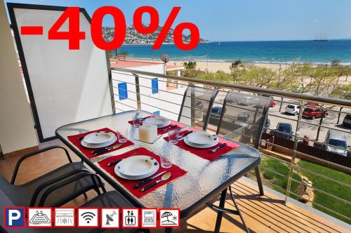 1001 Mileni I - Apivend Immo