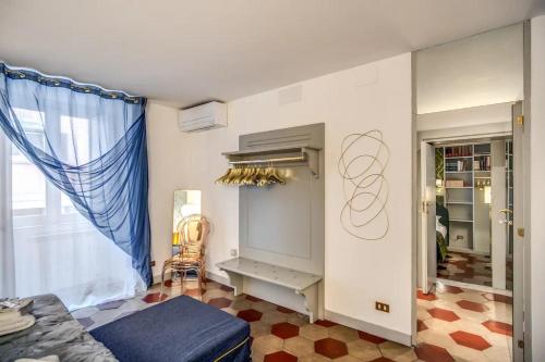 Navona, 3 bedrooms, unique and spectacular view