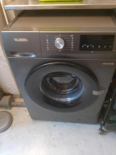 Rabasa Alicante - Casas de Planta Baja Familiar para 8 Personas