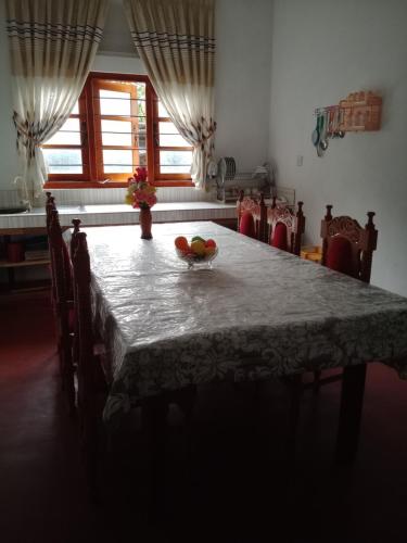 Fotografie z fotogalerie ubytování Sapugolla Family Resort v destinaci Welimada
