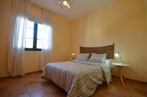 Casa Ana Rosa Good location & Close to the beach