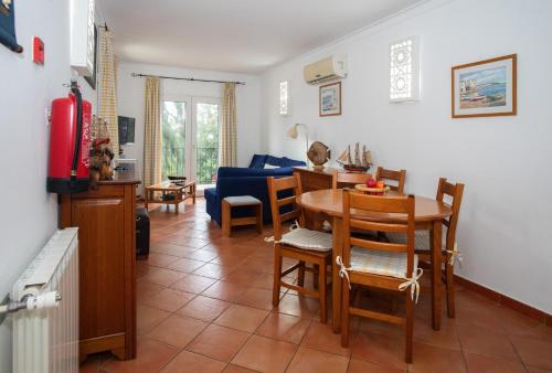Casa das Marés by east ALgarve guest