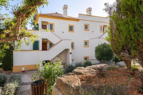 Casa das Marés by east ALgarve guest