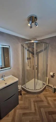 The Royal Hotel photo 9