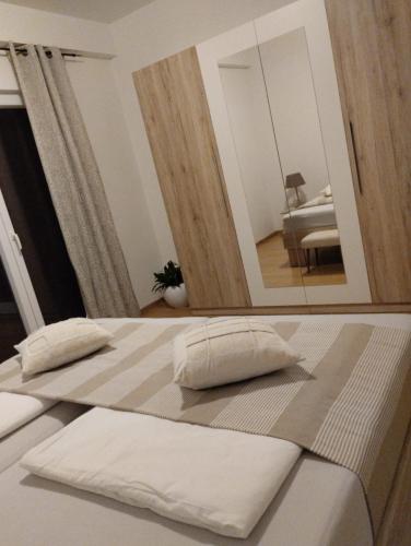 Nonna Laura Adriatic dream apartment with sea view