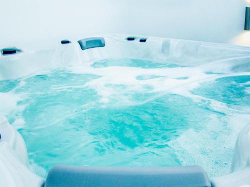 Calle Pintado 21 Atico photo 3