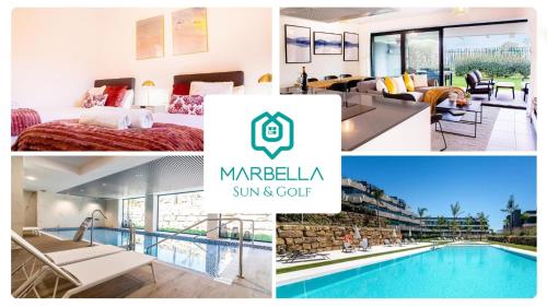 Sunny Gozy Retreat In The Heart Of The Coast