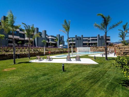 Sunny Gozy Retreat In The Heart Of The Coast