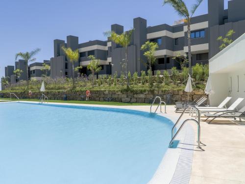 Sunny Gozy Retreat In The Heart Of The Coast