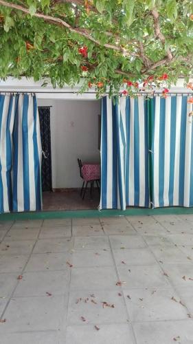 Fotografie z fotogalerie ubytování La Casa de Doña Rosa v destinaci Arroyo de Los Patos