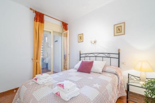 Basic Comfort Apartamento Gran Reserva Platja 0071 enfrente de la playa