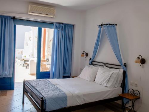 Gallery image of Dafnis Koufonisia in Koufonisia