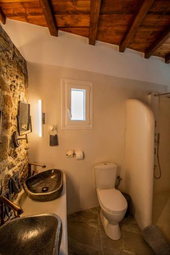 Delos Suite Mykonos