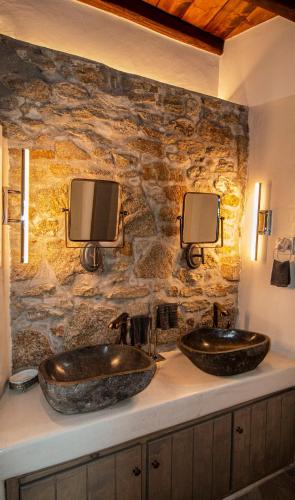 Delos Suite Mykonos