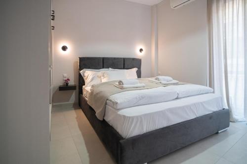 Christie's Luxury Apartments