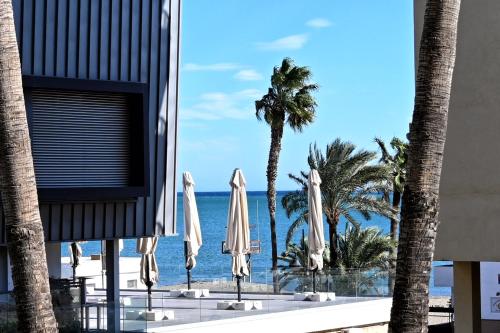 Love Rent4 Málaga Alamar