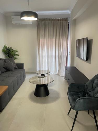 Christie's Luxury Apartments