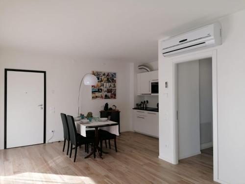 Eco Lake Apartments By Case al Lago photo 3